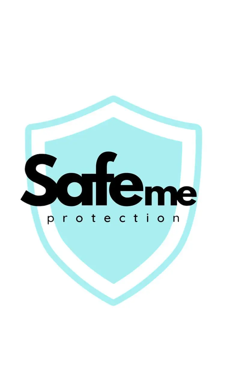 SafeMe